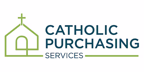 Catholic Purchasing Services