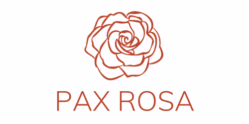 Pax Rosa