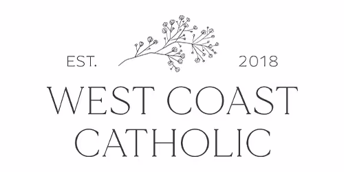 West Coast Catholic