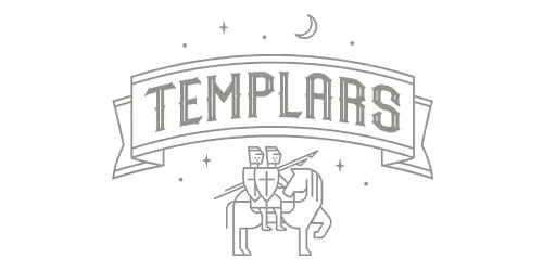 Templars - Knights of the Holy Temple