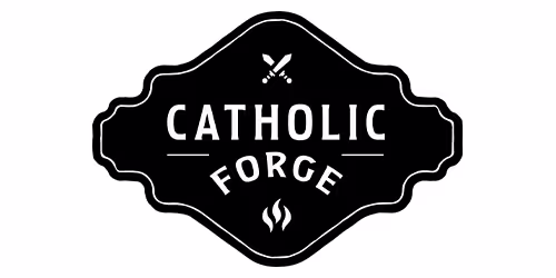 Catholic Forge