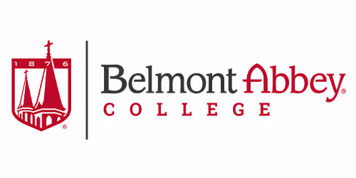 Belmont Abbey College