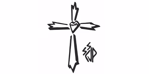 Servants of the Sacred Heart of Jesus and of the Poor