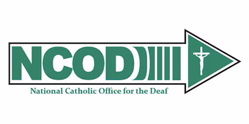 National Catholic Office for the Deaf