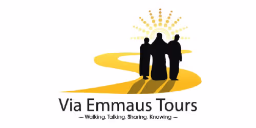 Via Emmaus Tours