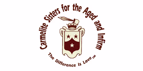 Carmelite Sisters for the Aged & Infirm