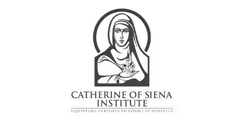 Catherine of Siena Institute
