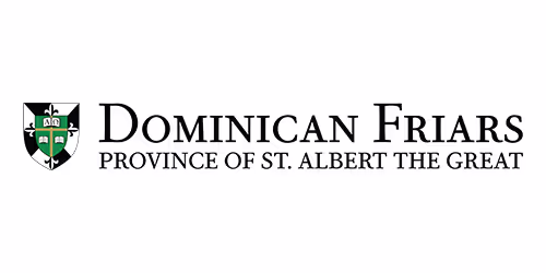 Dominicans - Province of St. Labert the Great