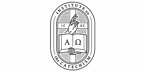 Institute on the Catechism