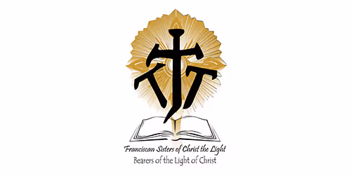 Franciscan Sisters of Christ the Light