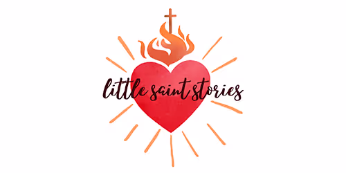 Little Saint Stories