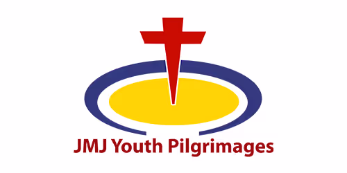 JMJ Youth Pilgrimages