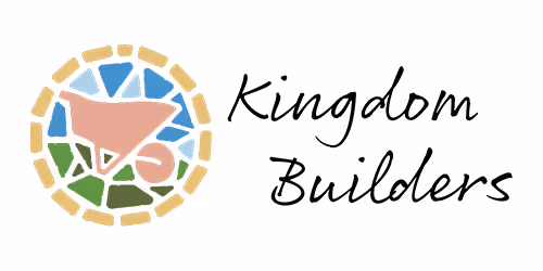 Kingdom Builders