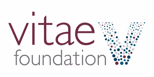 Vitae Foundation