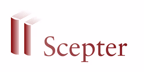 Scepter Publishers