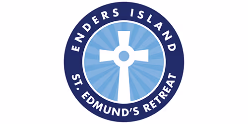 St. Edmund’s Retreat, Inc.
