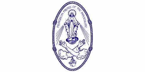 Franciscan Friars of the Immaculate