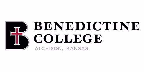 Benedictine College