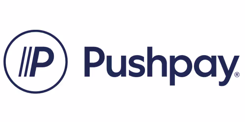 PushPay