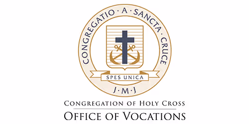 Congregation of Holy Cross