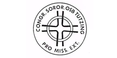 Missionary Benedictine Sisters