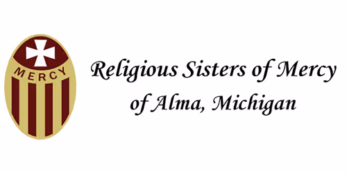 Religious Sisters of Mercy of Alma, Michigan