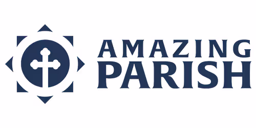 Amazing Parish (Martin Family Foundation)