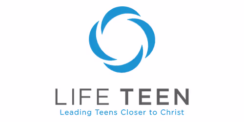 Life Teen, Inc.