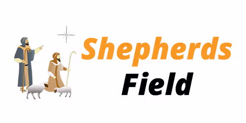 Shepherds Field Group