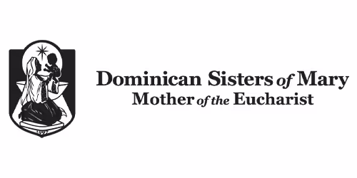 Dominican Sisters of Mary, Mother of the Eucharist