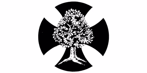 Sisters of St. Benedict Our Lady of Grace Monastery