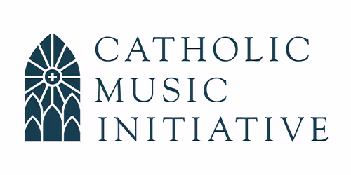 Catholic Music Initiative