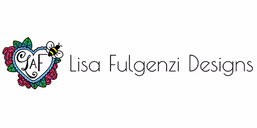 Lisa Fulgenzi Designs, LLC