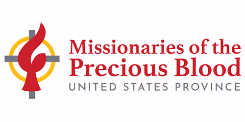Missionaries of the Precious Blood