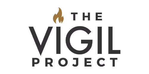 The Vigil Project