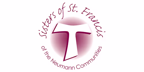 Sisters of St. Francis of the Neumann Communities House of Discernment