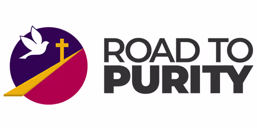 Road to Purity