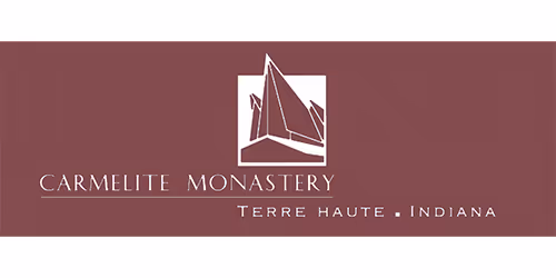 The Sisters of Our Lady of Mount Carmel of Terre Haute, Indiana