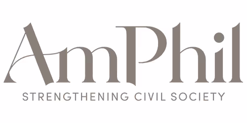 AmPhil