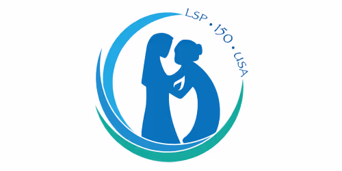 Little Sisters of the Poor