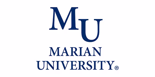 Marian University