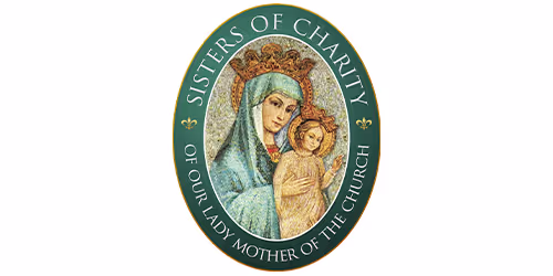 Sisters of Charity of Our Lady, Mother of the Church