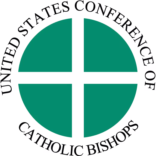 USCCB
