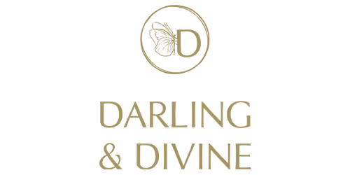 Darling & Divine