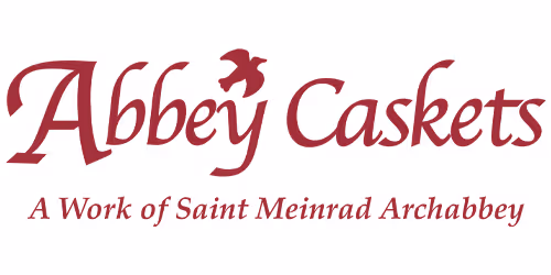 Abbey Caskets