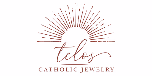 Telos Art Shop
