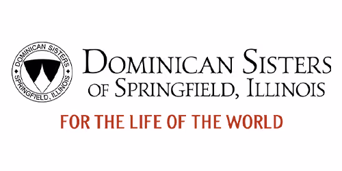 Dominican Sisters of Springfield Illinois