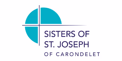 Sisters of St. Joseph of Carondelet