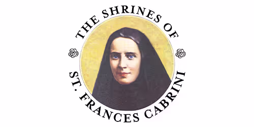 St. Frances Cabrini Shrine