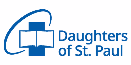 Daughters of St. Paul